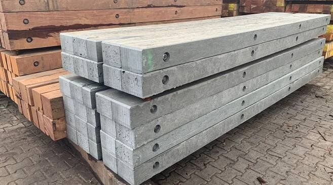 Cranemats