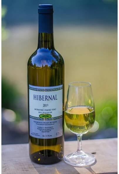 Hibernal 2022