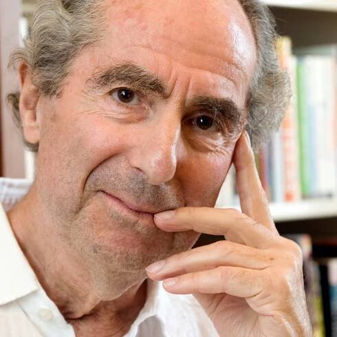 Philip Roth tribute to be held in his native New Jersey