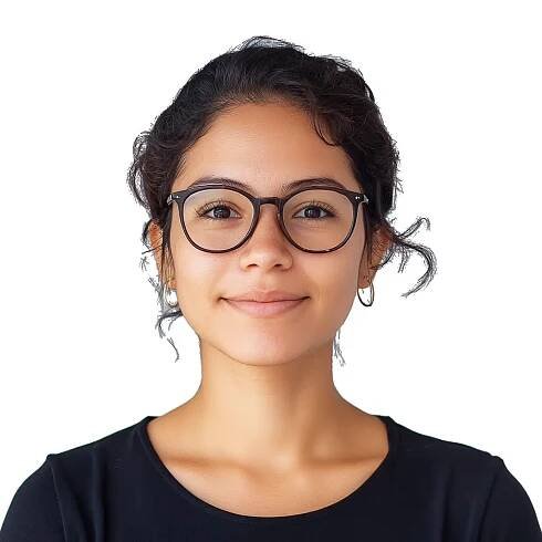 Hire App Developers | Top Talent in Just 5 Days | Lupa