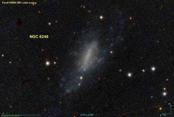 NGC 6248