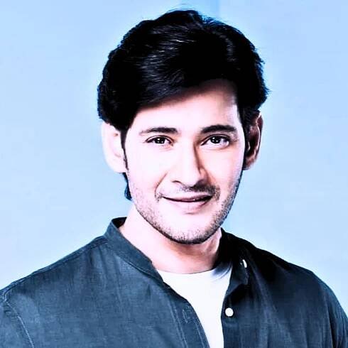 Mahesh Babu Biography - Wiki, Age, Height, Weight, Wife, Children, Girlfriend, Networth, Photos and More