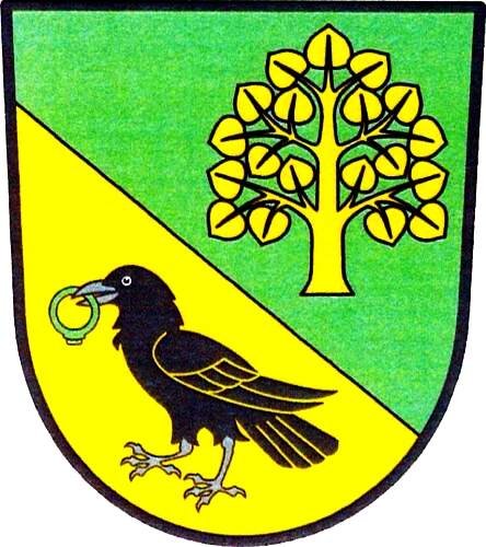 Soubor:Sendražice CoA.png – Wikipedie