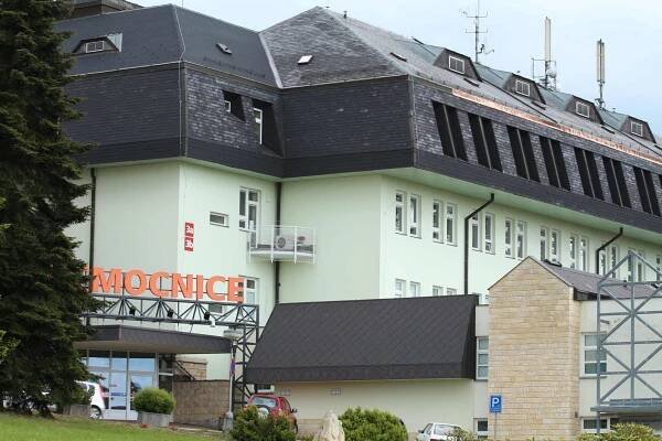 Super House, s.r.o. foto 1