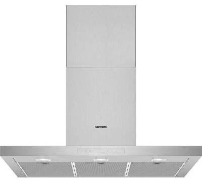 Siemens Digestoř LC97BCP50