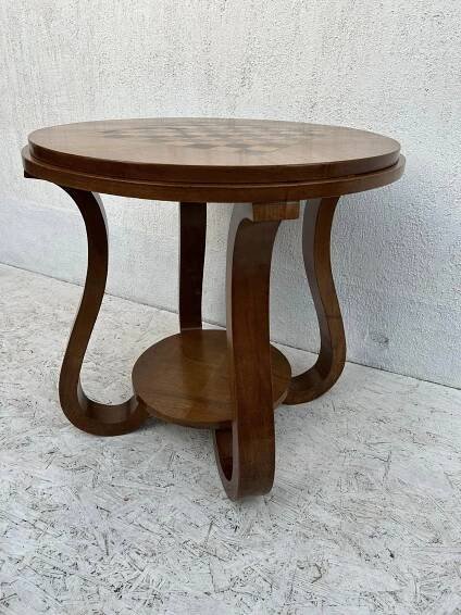 ✺stolíky/stoly - Vintage-Provence Dizajn