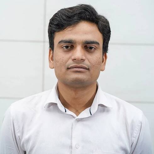 Author Image