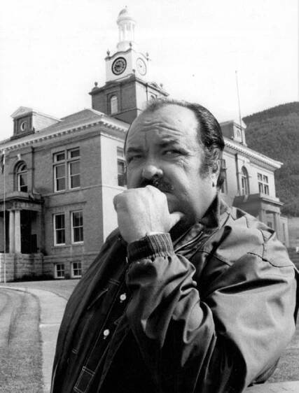 Cannon (TV series) - Wikipedia