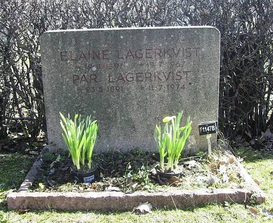 Category:Pär Lagerkvist - Wikimedia Commons