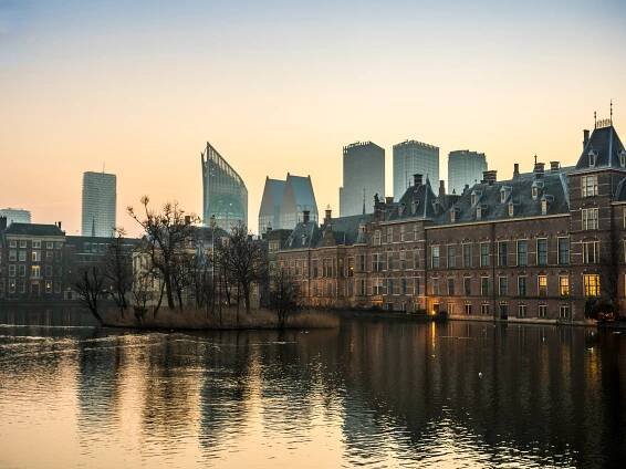 Financial advisory - Forvis Mazars Group