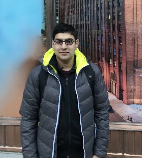 anurag-bhatia