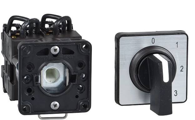 Schneider Airsystems K2A001ACH/1P od 579 Kč