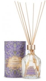 Room Aroma Lavender Apple & Anise Blossom - 245ml