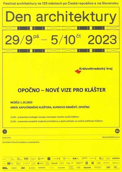 2023-10-01--OPOČNO---Den architektury.jpg