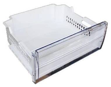 Šuplík mrazáku lednice, horní a střední 4669490100 BEKO / GRUNDIG / ARCELIK