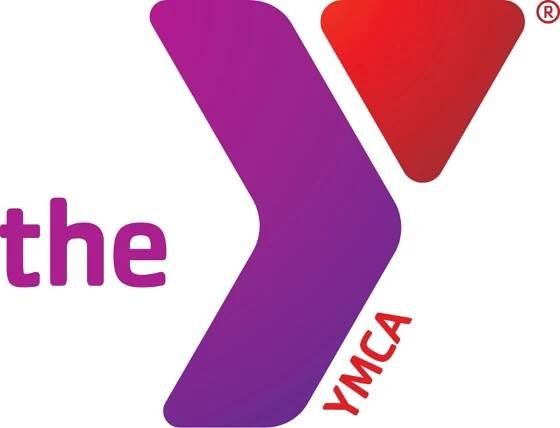 Wilton YMCA and Work Like a Mother® Present The 2021 One Day Job Search Academy for Mothers: