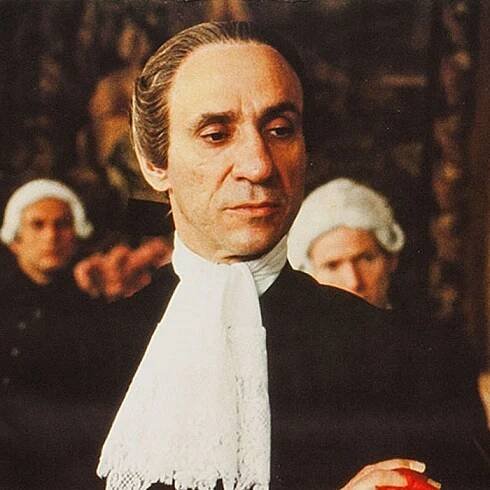 Čaj o páté a Maestro Antonio Salieri. Jaký byl ve skutečnosti? | Muzeum Vysočiny Jihlava