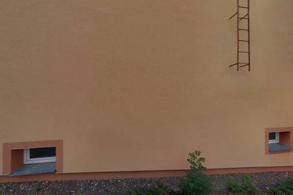 Junák - český skaut, středisko RNDr. Rudolfa Plajnera Volyně foto 2