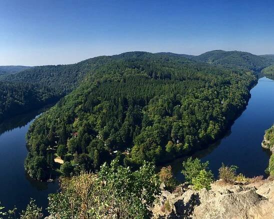 THE BEST Things to Do in Krnany (2025) - Must-See Attractions