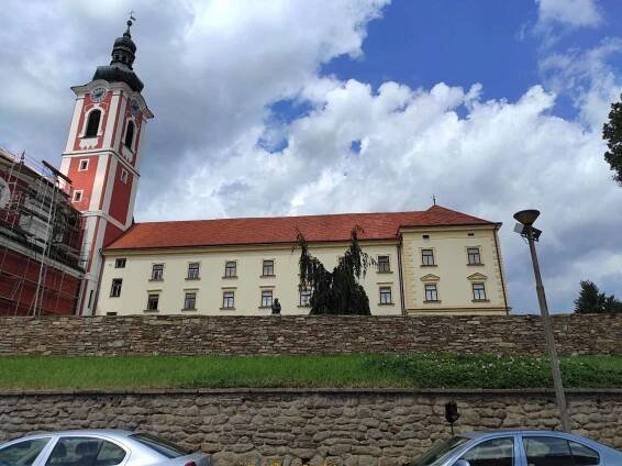 Cestovatelský fotodeník