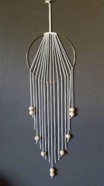 Minimalismus