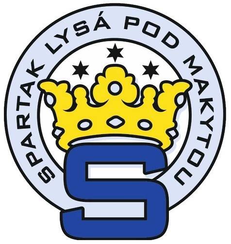 TJ Spartak Lysá pod Makytou (Slovensko) - fotbalový klub TJ Spartak Lysá pod Makytou (Slovensko), zprávy, novinky, výsledky