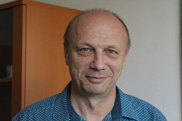 Byl tu i Kajínek. „Valdice jsou pro kriminálníky vysoká škola,“ ví kaplan