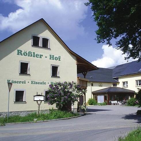 reiselust.pur GmbH & Co. KG - Bildnachweise