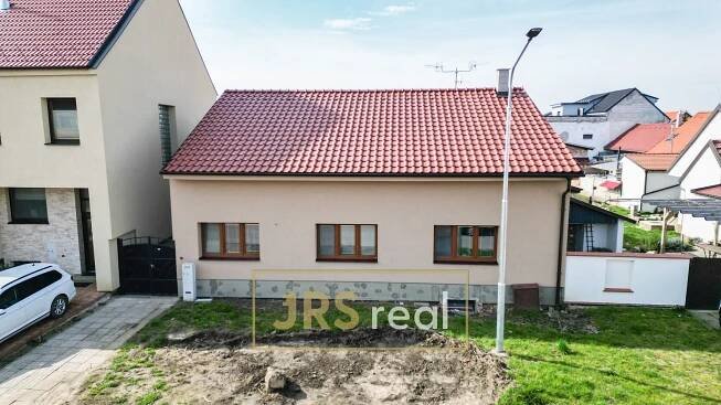 Moravská Nová Ves, okres Břeclav