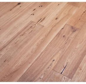 DUB TIMOR - Floor Experts HERRITAGE DREAM - třívrstvá dřevěná podlaha