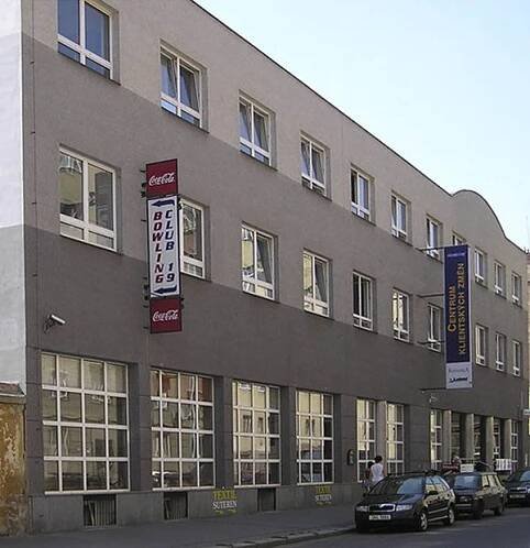 KELCOM Liberec s.r.o. foto 2