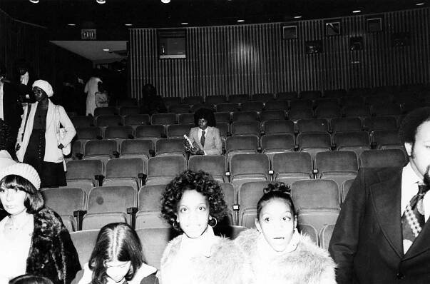 Michael Jackson Jackson Family Photos