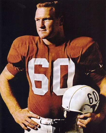 Mission & History – Tommy Nobis Center