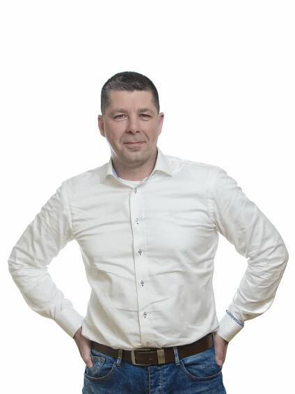 Naši lektoři | Liška Solutions s.r.o. | 