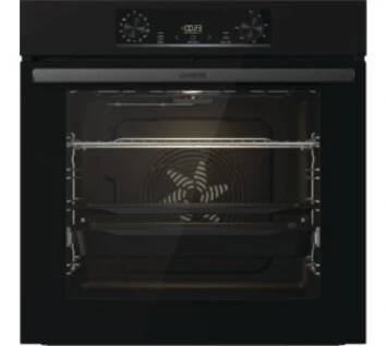 GORENJE BOS6737E06B