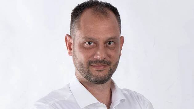 Kdo povede Jindřichův Hradec? Jméno nového starosty města už je téměř jisté