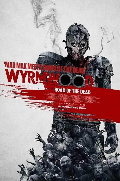 100 Best Zombie Movies Ranked (Day of the Dead, 28 Years Later) | Rotten Tomatoes