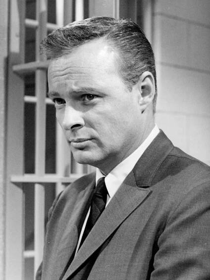 John Clarke (actor)