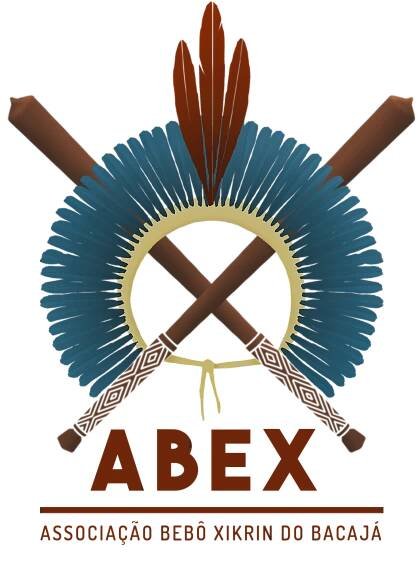 ABEX | NESsT