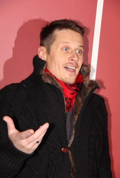 Roman Knizka