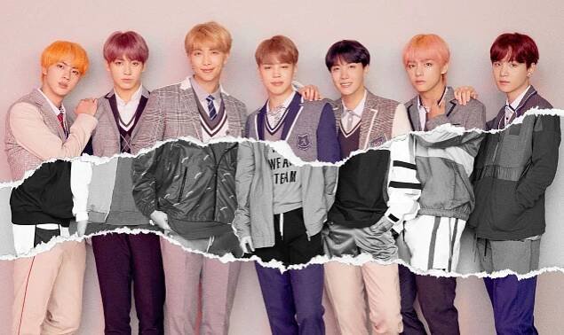 Video: BTS zrušili své korejské turné, Billie Eilish březnové zastávky! Co dál?