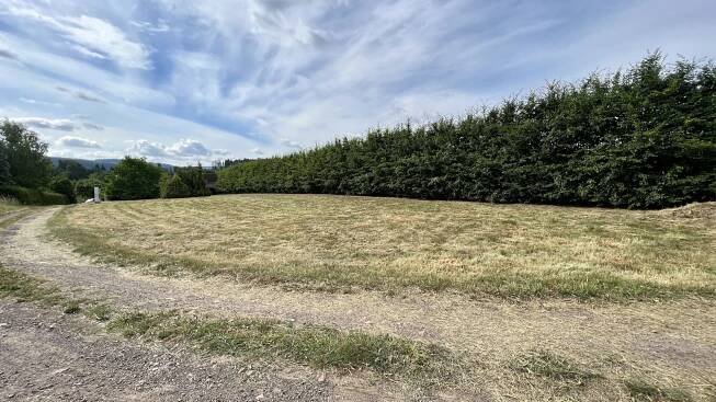 Prodej Pozemek, Chaloupky, okres Beroun