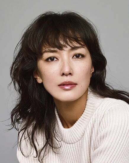 Yuka Itaya-p001.jpg