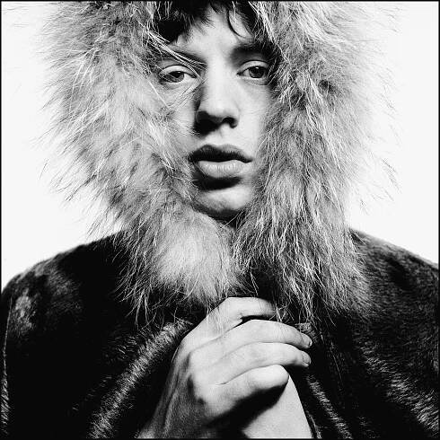 David Bailey - latest news, breaking stories and comment - The Independent