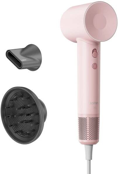 Laifen SWIFT SE SPECIAL Light Pink