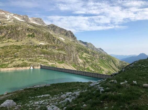 GROSSGLOCKNER ULTRA-TRAIL – 2025 - registrace na jubilejní ročník jsou otevřené - Běhej srdcem