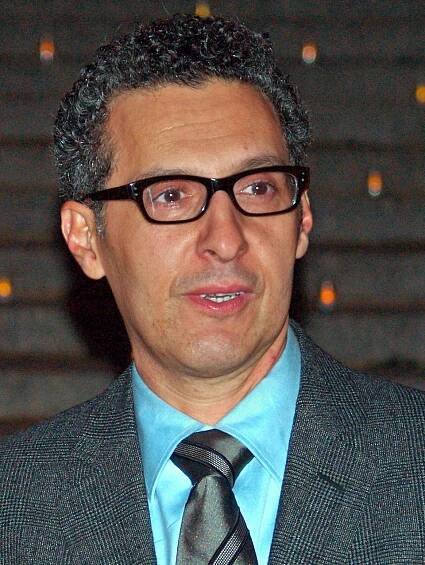 Soubor:John Turturro at the 2009 Tribeca Film Festival.jpg – Wikipedie