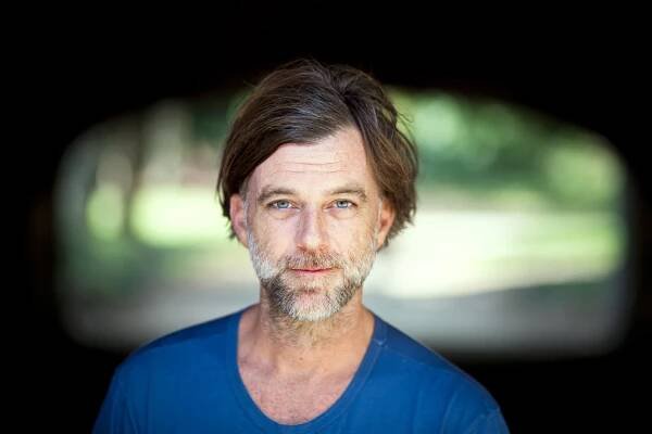 Paul Thomas Anderson Films ‘Inherent Vice’