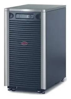 Záložní zdroj SCHN SYA16K16I Záložní zdroj APC Symmetra LX 16kVA rozšiřitelná na 16kVA N+1 Tower RP 370,72kč/ks