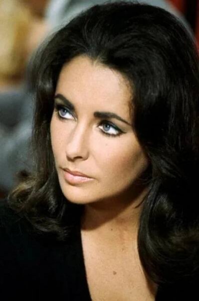 liz taylor on Tumblr